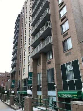 97-22 63 Drive #2C, Queens, NY 11374