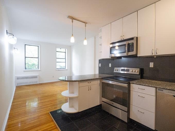124 2 Avenue #2D, Manhattan, NY 10003 1