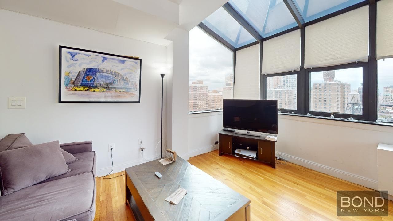 230 East 30 Street #16D, Manhattan, NY 10016 1