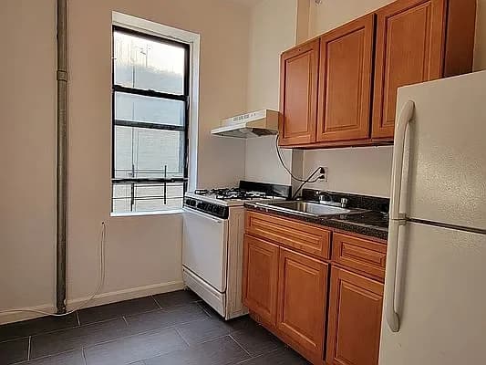 2403 Hoffman Street #16, Bronx, NY 10458 apartment_kitchen 1