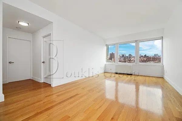 200 Water Street Apartments by Rockrose 200 Water St #1211, Manhattan, NY 10038 1