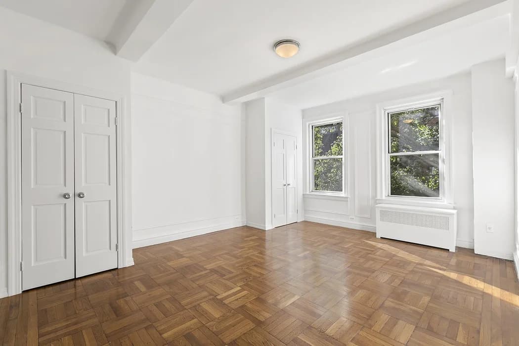115 East 89 Street #2-B, Manhattan, NY 10128 1