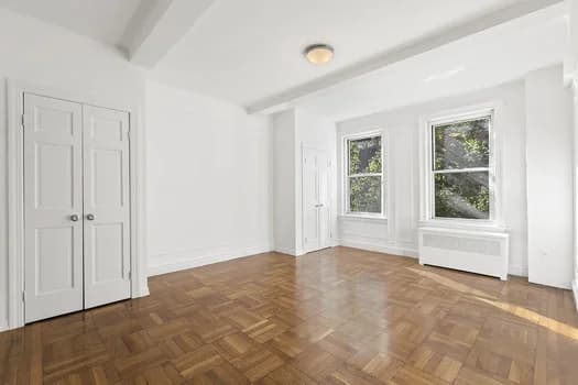 115 East 89 Street #2-B, Manhattan, NY 10128