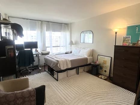 300 East 33 Street #11J, Manhattan, NY 10016