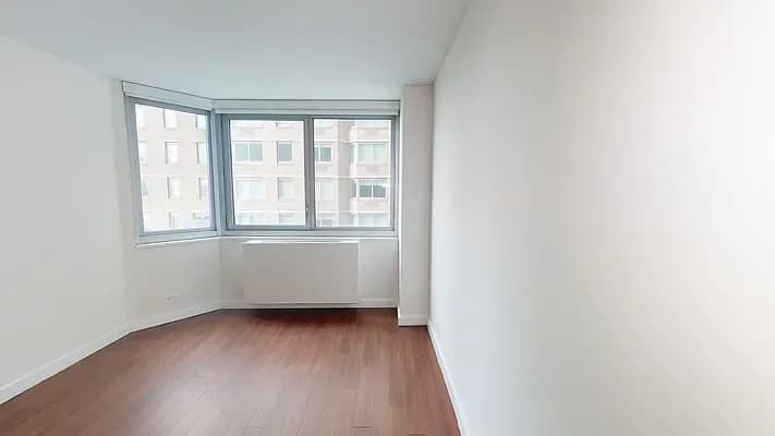 401 E 34 St #N06M, Manhattan, NY 10016