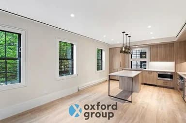6 East 97 Street #307, Manhattan, NY 10029
