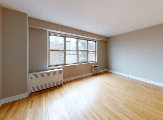 80 North Moore Street #80-36A, Manhattan, NY 10013
