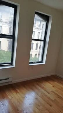 8 W 108 St #41, Manhattan, NY 10025