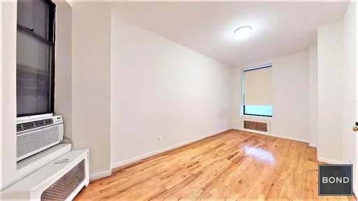 218 East 85 Street #1FW, Manhattan, NY 10028