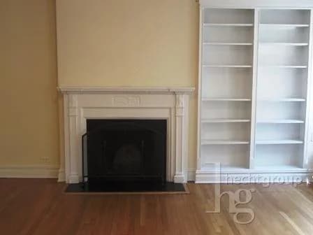 111 East 80 Street #7C, Manhattan, NY 10075 - Image 1