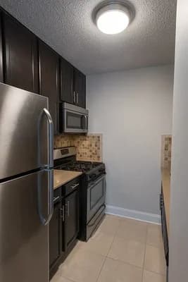 1295 5 Avenue #32G, Manhattan, NY 10029
