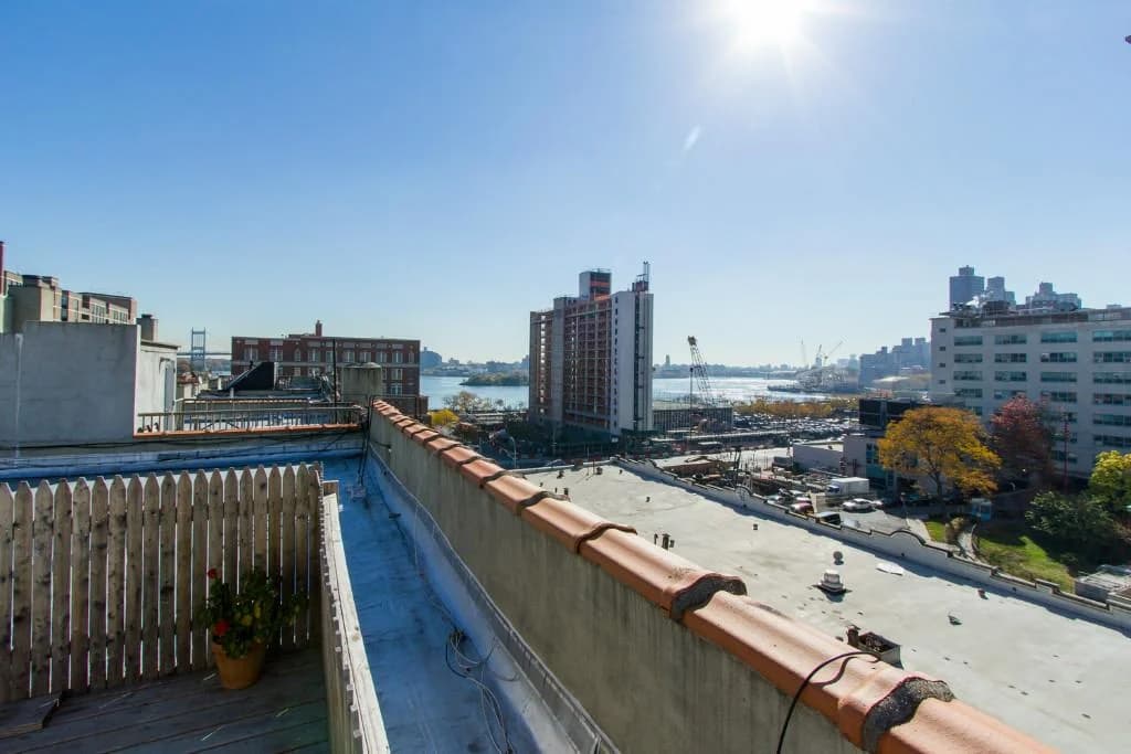 326 East 100 Street #6D, Manhattan, NY 10029 1