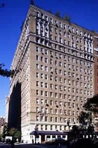 24 5 Avenue #305, Manhattan, NY 10011 1