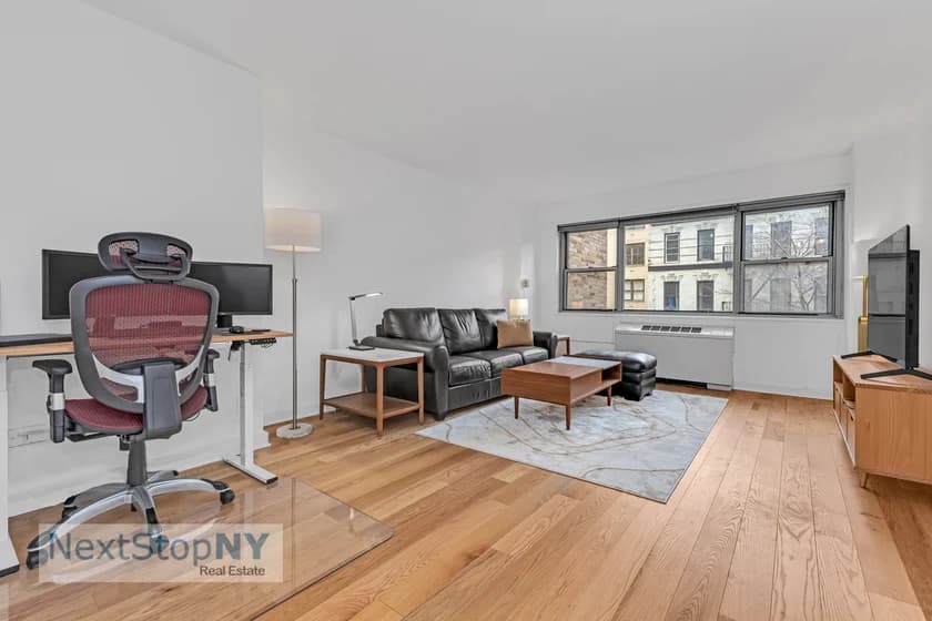 330 East 49 Street #6J, Manhattan, NY 10017 1