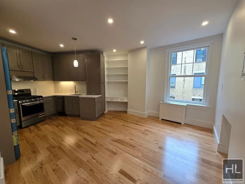 380 Riverside Drive #7K, Manhattan, NY 10025 1