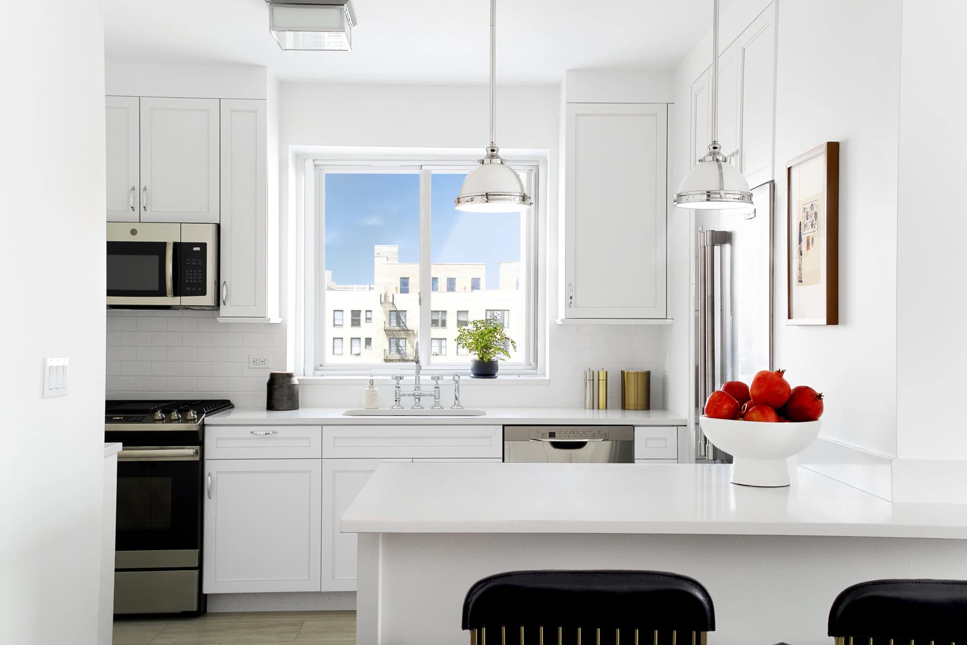 254 E 68 St #28F, Manhattan, NY 10065 1