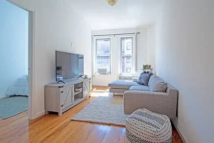 75 West 85 Street #4A, Manhattan, NY 10024