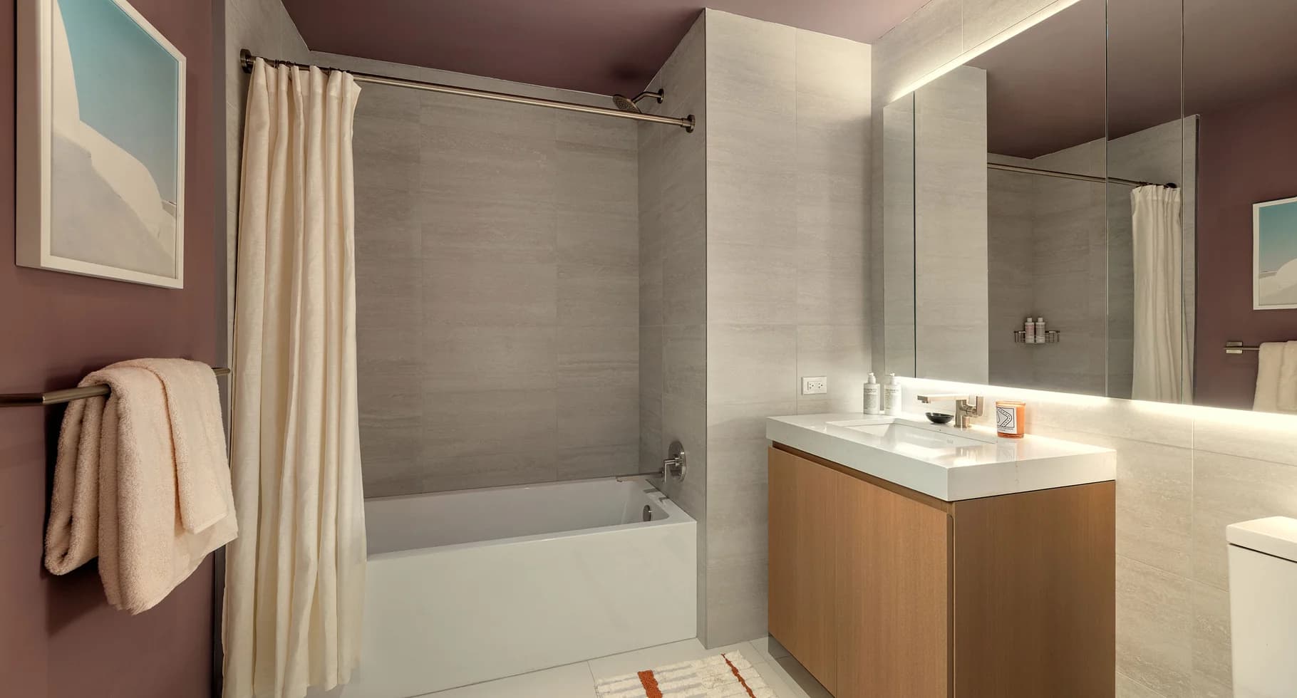 255 East 39 Street #12C, Manhattan, NY 10016 1