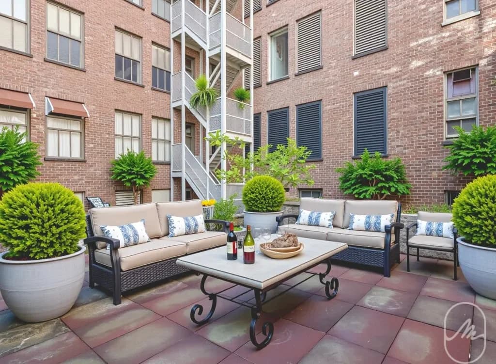 10 East 13 Street #PHJ, Manhattan, NY 10003 1