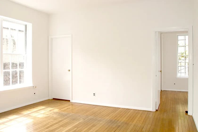 240 East 21 Street #6RE, Manhattan, NY 10010 apartment_living_room 1