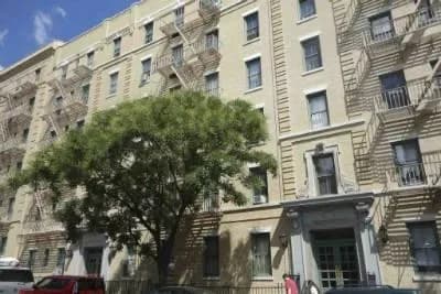 539 East 78 Street #2D, Manhattan, NY 10075