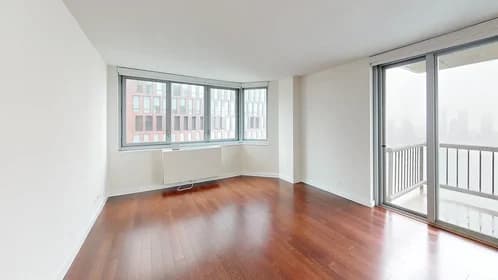 401 E 34 St #N29F, Manhattan, NY 10016