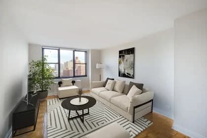 401 3 Avenue #15G, Manhattan, NY 10016