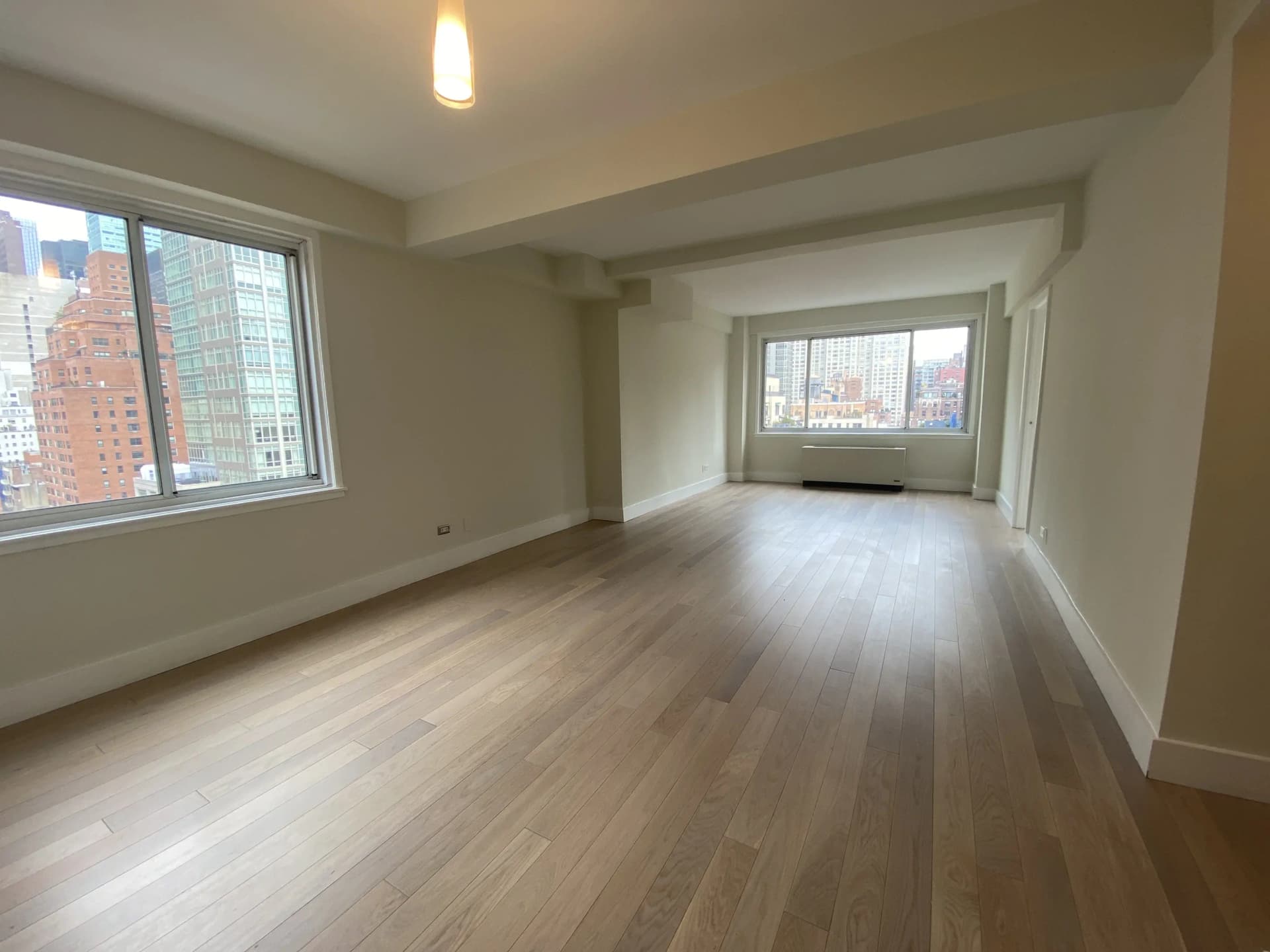 340 East 51 Street #014B, Manhattan, NY 10022 1