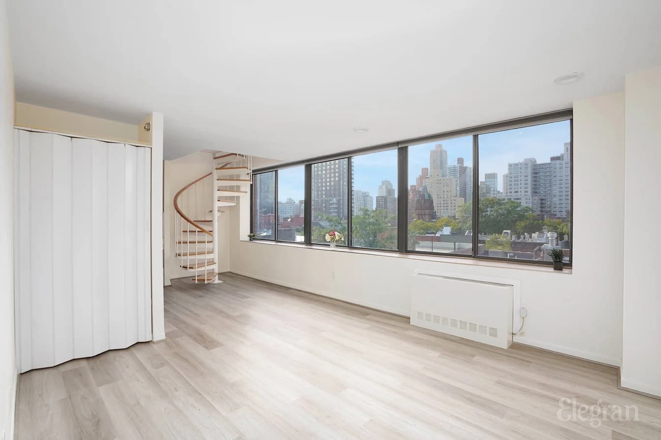 300 E 90 St #9A, Manhattan, NY 10128 1