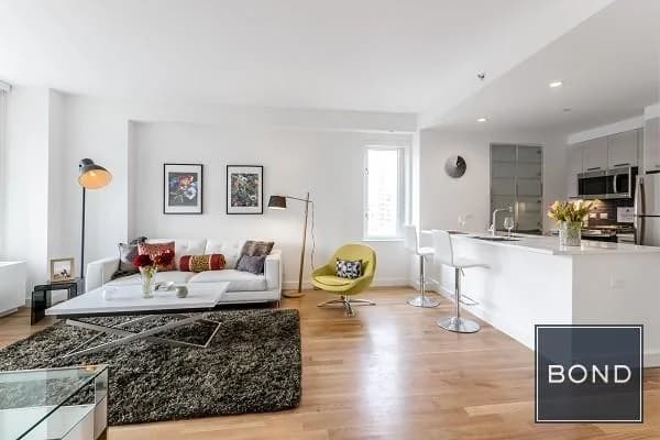 501 East 74 Street #15E, Manhattan, NY 10021 1