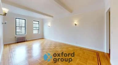 107 East 92 Street #7E, Manhattan, NY 10128