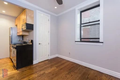 326 E 35 St #24, Manhattan, NY 10016 - Image 1