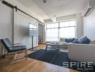 37 Bridge Street #1E, Brooklyn, NY 11201
