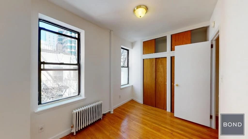 417 East 65 Street #20, Manhattan, NY 10065 1