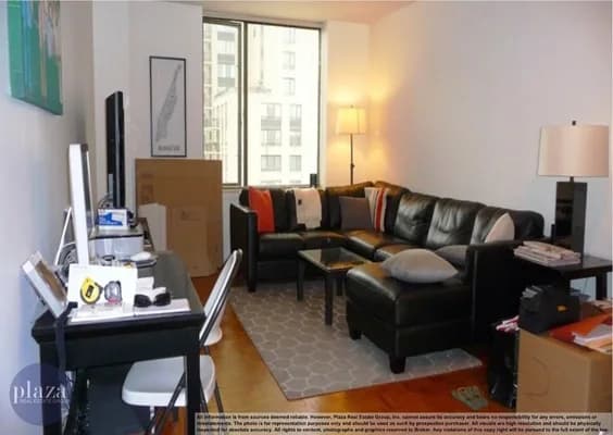 150 East 85 Street #11H, Manhattan, NY 10028