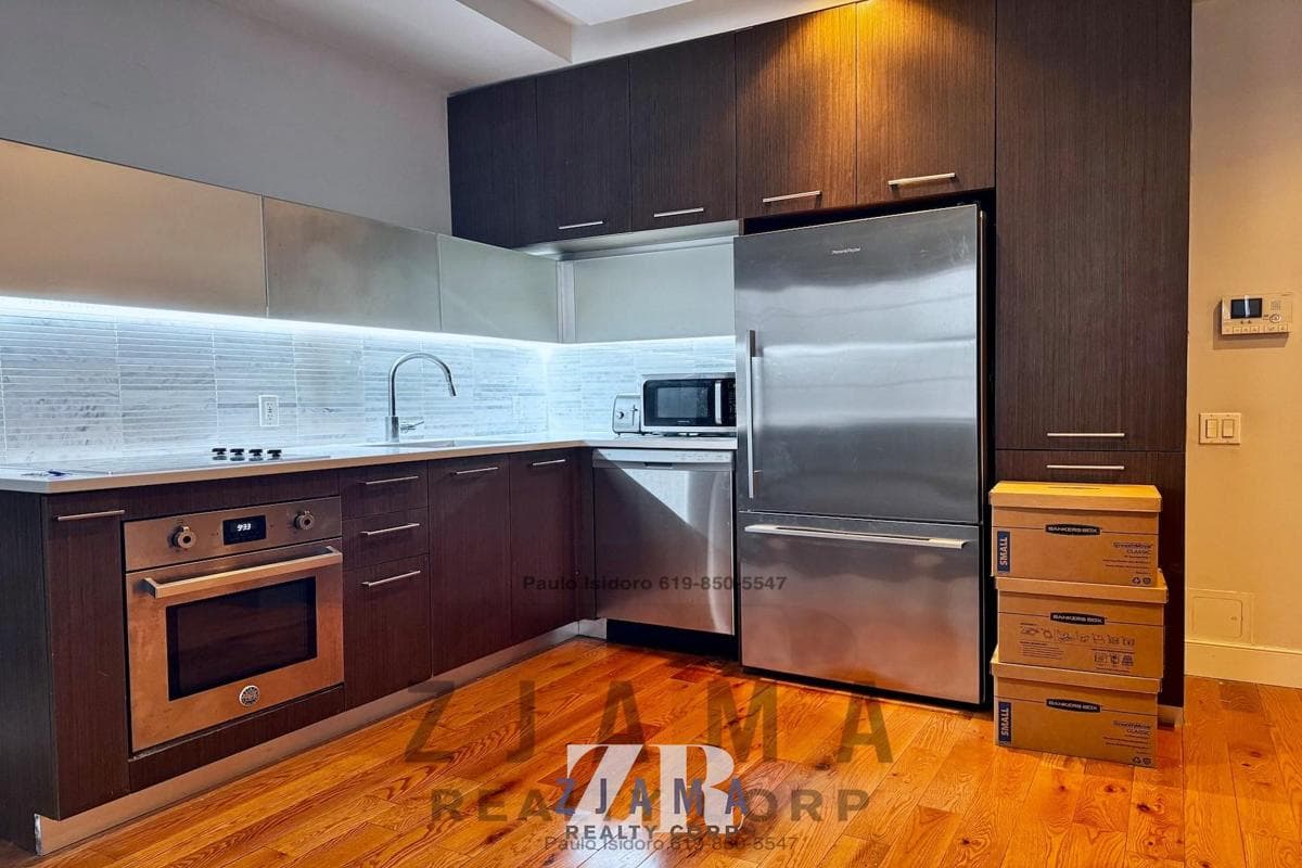 72 Willoughby Street #4A, Brooklyn, NY 11201 1