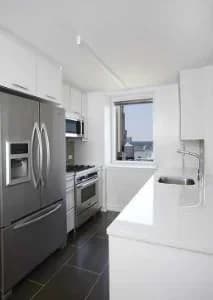 250 West 93 Street #18D, Manhattan, NY 10025