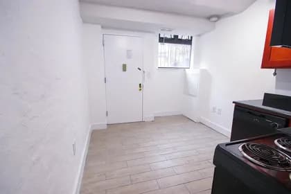 622 East 11 Street #B, Manhattan, NY 10009