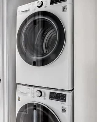 410 East 13 Street #4, Manhattan, NY 10009 - Image 1