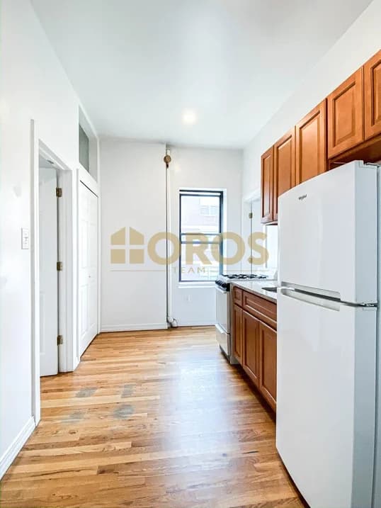 238 East 7 Street #29, Manhattan, NY 10009