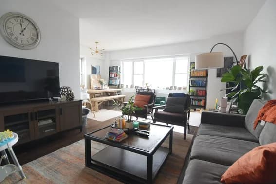 64 East 8 Street #27B, Manhattan, NY 10003