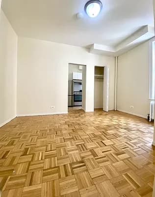 542 East 79 Street #4T, Manhattan, NY 10075