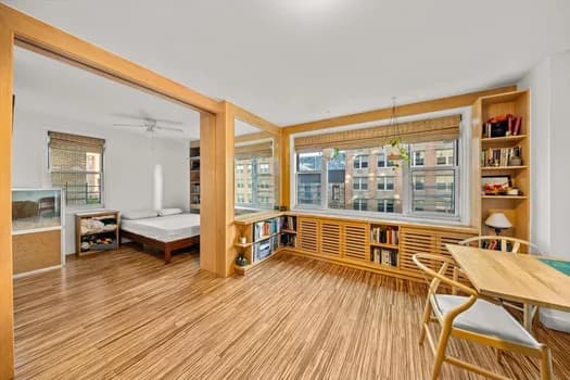 1270 5 Avenue #7M, Manhattan, NY 10029