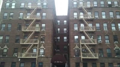 1274 5 Avenue #103A, Manhattan, NY 10029 1