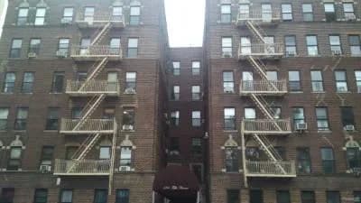 1274 5 Avenue #103A, Manhattan, NY 10029