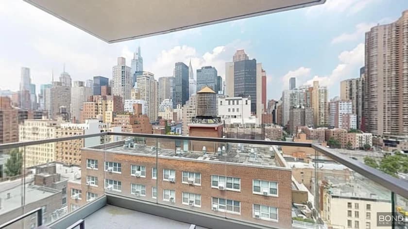 237 East 34 Street #905, Manhattan, NY 10016