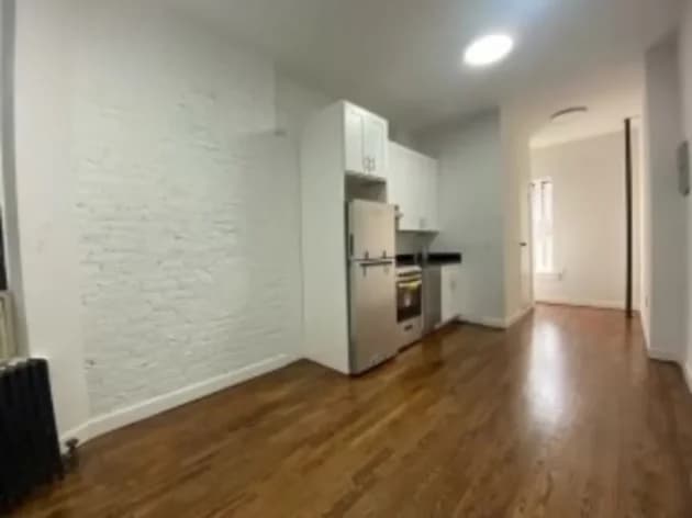 229 East 10 Street #1, Manhattan, NY 10003