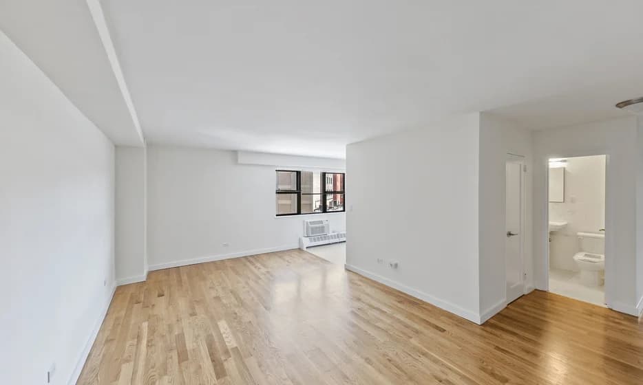 1770 Grand Concourse #12A, Bronx, NY 10457 1