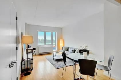 373 Wythe Avenue #9-E, Brooklyn, NY 11249