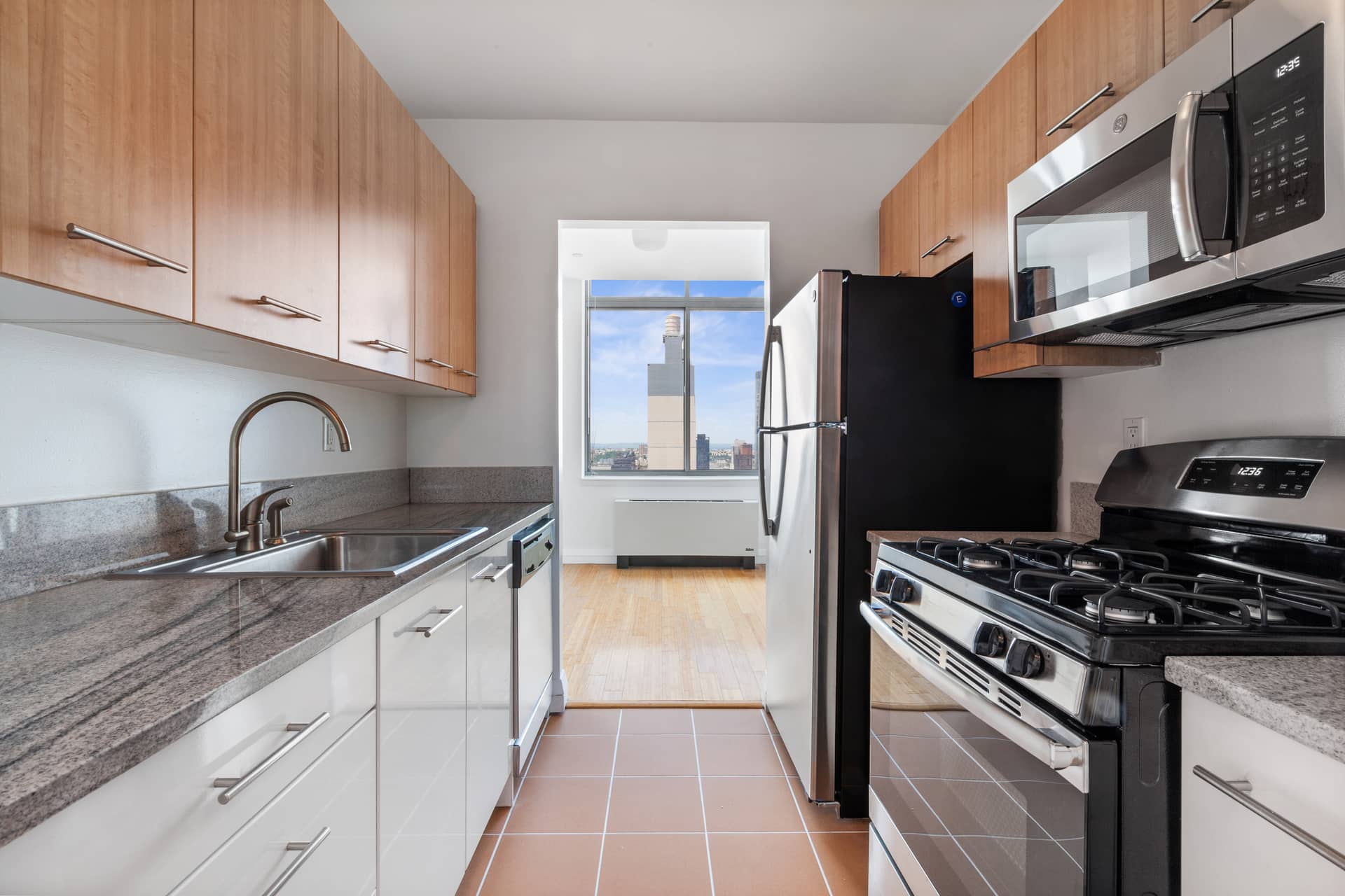 58 West 28 Street